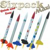 Klíma Sixpack Quick and Easy MAXI Kit