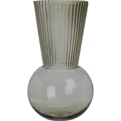 sklenene vazy – Heureka.sk