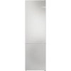Bosch KGN392LAG