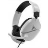 TURTLE BEACH RECON 70P WIRED 3,5MM GAM HS WH