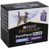 Purina VD Feline FortiFlora PLUS prášok 1,5 g