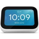 Xiaomi Mi Smart Clock 6934177723384