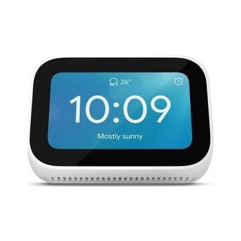Xiaomi Mi Smart Clock 6934177723384