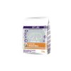 Cunipic VetLine krmivo pre morčatá s črevami 1,4 kg