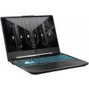 Asus Tuf Gaming A15 FA506NF-HN009