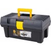 Vorel Box na náradie plastový zámok 40 cm 78800