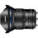 Laowa 15mm f/2 Zero-D L-Mount