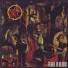 Reign in Blood - Slayer LP