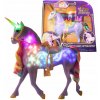 Spin Master Unicorn Academy Svetelný Jednorožec Wildstar 28 cm Svetlo a zvuky