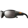 Julbo Whoops Spectron 4 J4001214