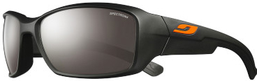 Julbo Whoops Spectron 4 J4001214