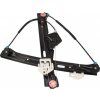 Zdvihák okien BMW ľavý predný bez motora 51337281885 MAXGEAR