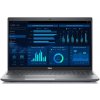 Dell Precision 3590|U7 165H|16GB|512GB SSD|15.6