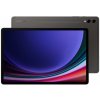 Samsung Galaxy Tab S9 Ultra/SM-X910/14,6 /2960x1848/16GB/1TB/Graphite