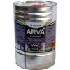 ARVA® Oplachová, 4 lit.