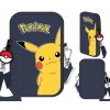 Detská kabelka Difuzed modrá Pokémon