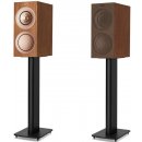 KEF R3