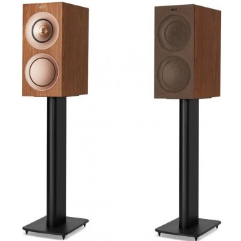 KEF R3