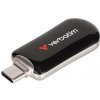 USB flashdisk Verbatim Plectra 64GB 30224