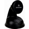 SWISSTEN CAR HOLDER S-GRIP M1 (65010300)