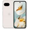 Smartfón Google Pixel 9A 8 GB/128 GB 5G béžový GW 24M