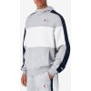 CHAMPION Hooded Sweatshirt S