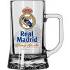 Real Madrid FC Polliter Real Madrid FC, modrý, 500 ml