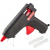Top Tools 42E500