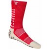 Ponožky futbalové Trusox 3.0 Thin M S737511