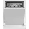 BEKO DIN34330