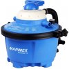 Marimex 10600003 ProStar 4 Piesková filtrácia