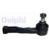 DELPHI Hlava příčného táhla řízení TA2114