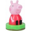 Epee Peppa Pig Icon