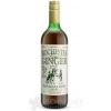 ROCHESTER Light GINGER nealkoholický zázvorový nápoj bez cukru 1x725 ml