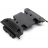 Axial lyžina centrálnej prevodovky: SCX6 (AXI251004)