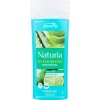 Joanna Naturia Aloe Vera a Limetka 100 ml sprchový gél