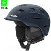 Prilba na snowboard Smith Vantage matte french navy S (51-55 cm) 23/24 - Odosielame do 24 hodín