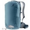 deuter Race 16 batoh, 16 l, atlantic/ink