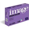 Image Digicolor A4/200g, 250 listů