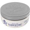 Pirates of the BARBERTIME Krémový gél na vlasy BARBERTIME Cream gél 150 ml