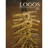 Logos 2020 - Kolektiv Autorů