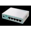 MikroTik E50UG hEX