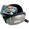 Petzl Poche Zipka