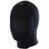 Bare Kukla - ELASTEK DRY HOOD 9 mm L