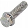 SKRUTKA KRYTU TRHAČA POLARIS SPORTSMAN 500 3084877 3084145 3086759 OEM