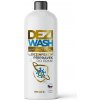 Nanolab Dezinfekčný prípravok na pranie DEZI WASH 1 l