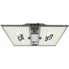 Pure Factory Pure Led Q V2.0 320W - 2.7 qmol/J