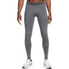 Nike Pro Warm DQ4870-068 thermal pants