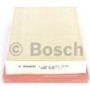 BOSCH Vzduchový filter 1457433090