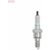 Zapaľovacia sviečka DENSO VUH24D